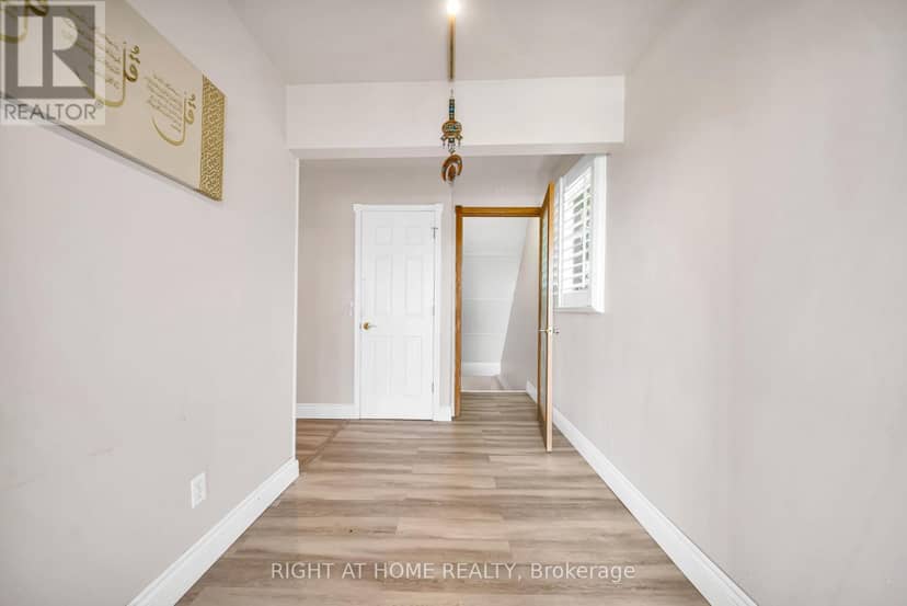 2288 Binbrook Road — photo 11 of 40