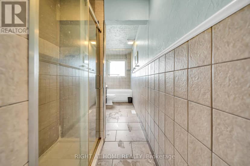2288 Binbrook Road — photo 17 of 40