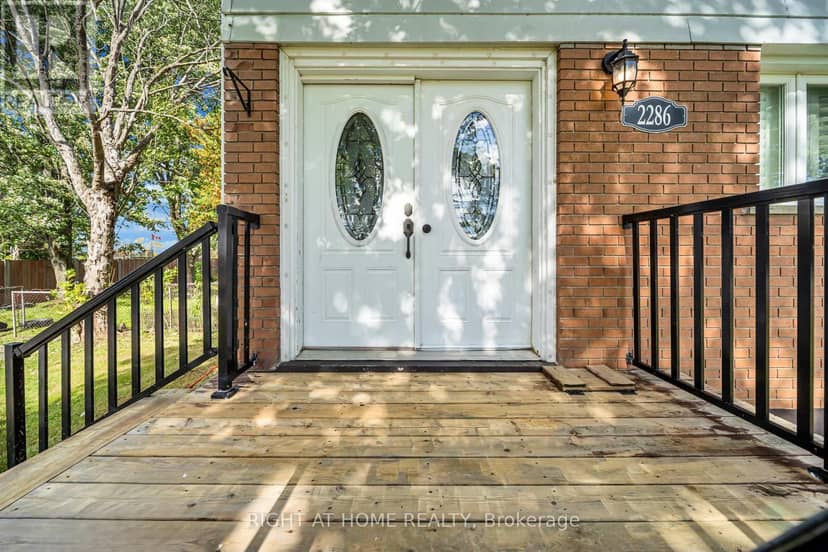 2288 Binbrook Road — photo 21 of 40