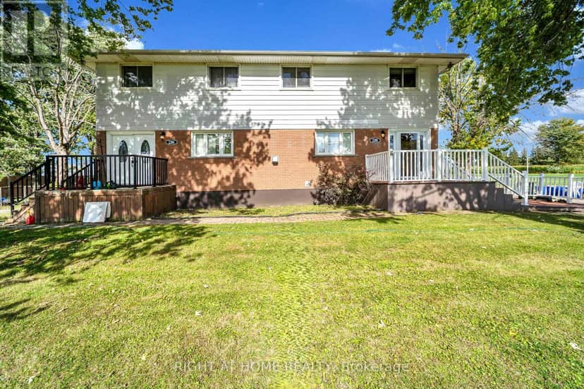 2288 Binbrook Road, Hamilton, photo 3