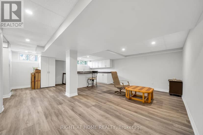 2288 Binbrook Road — photo 38 of 40