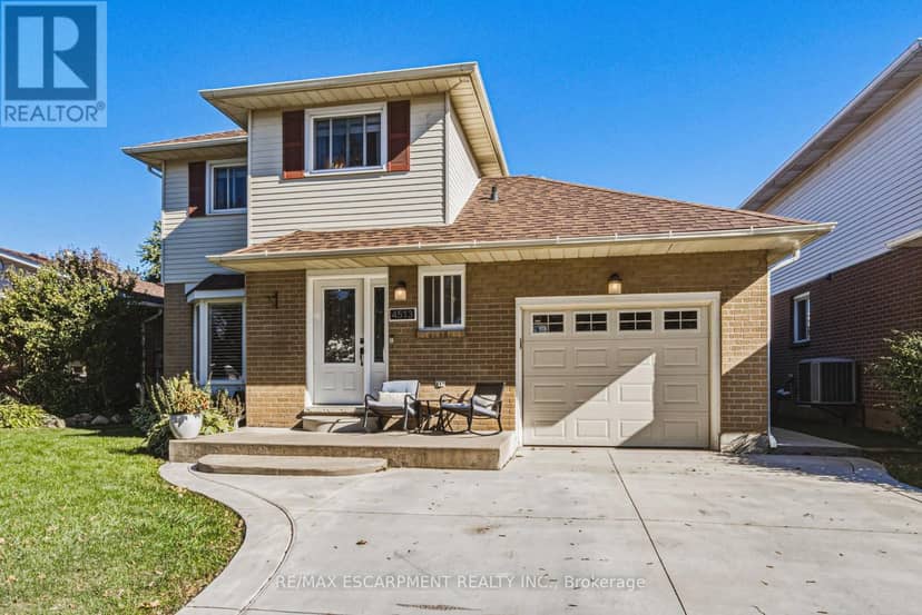 4513 Cedarbrook Lane, Lincoln, photo 2