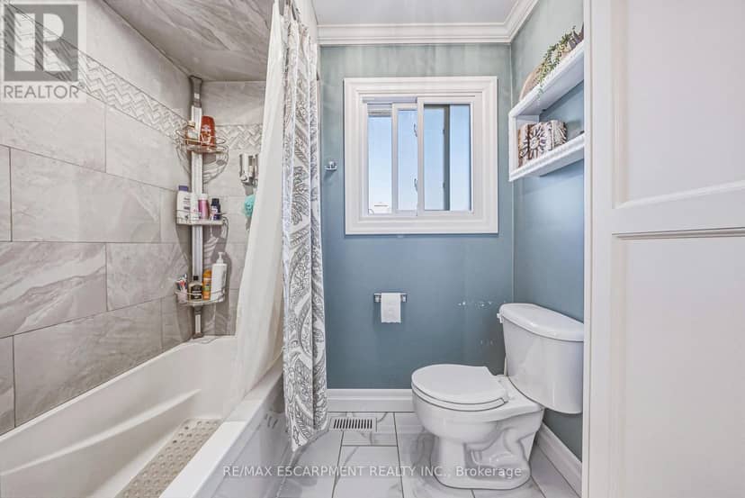 4513 Cedarbrook Lane — photo 25 of 40