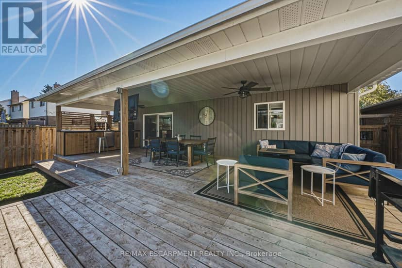 4513 Cedarbrook Lane — photo 39 of 40
