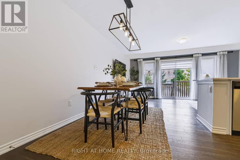 69 - 69 Westminster Crescent — photo 10 of 36