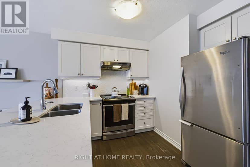 69 - 69 Westminster Crescent — photo 13 of 36