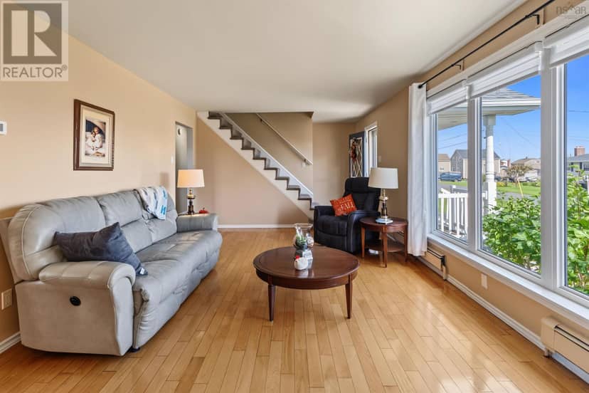 3 Churchill Street, Glace Bay, photo 6