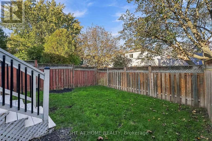 56 Teddington Crescent — photo 40 of 40