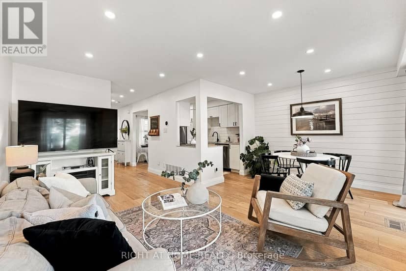 56 Teddington Crescent, Whitby, photo 5
