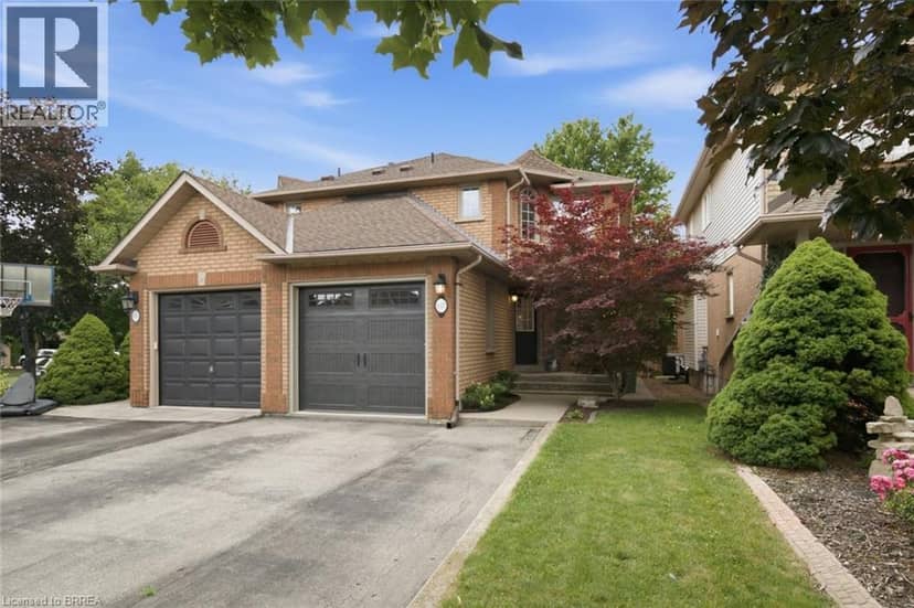 137 CHUDLEIGH Street — photo 1 of 40