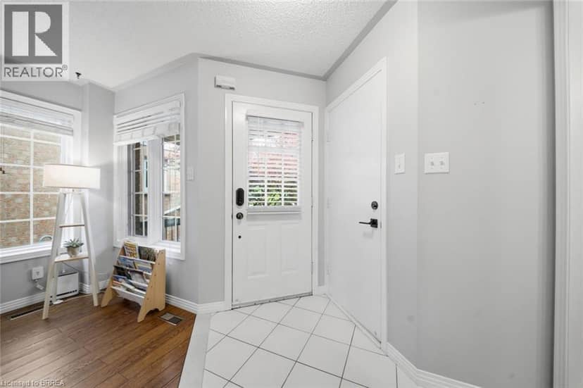 137 CHUDLEIGH Street — photo 12 of 40