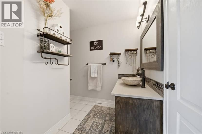 137 CHUDLEIGH Street — photo 30 of 40