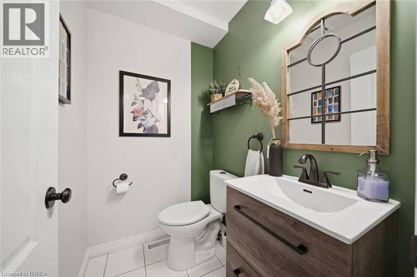 137 CHUDLEIGH Street — photo 16 of 40