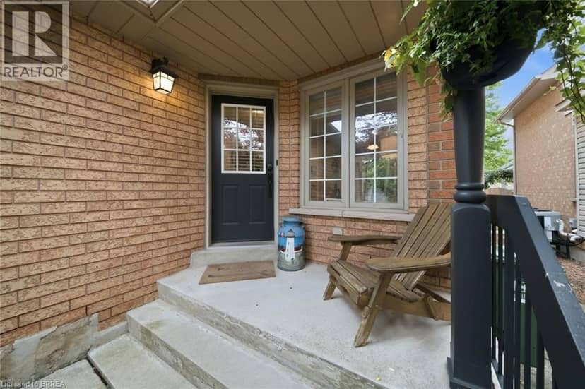 137 CHUDLEIGH Street — photo 11 of 40