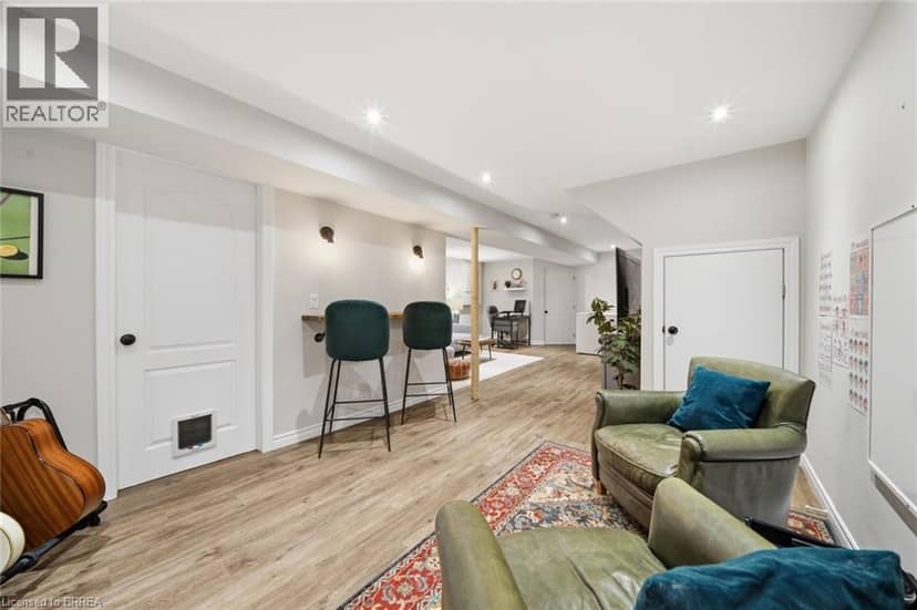 137 CHUDLEIGH Street — photo 36 of 40