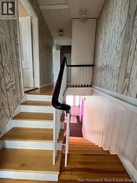 442 Adelaide Street — photo 22 of 24