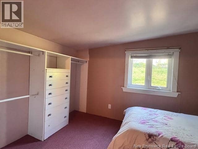 442 Adelaide Street — photo 18 of 24