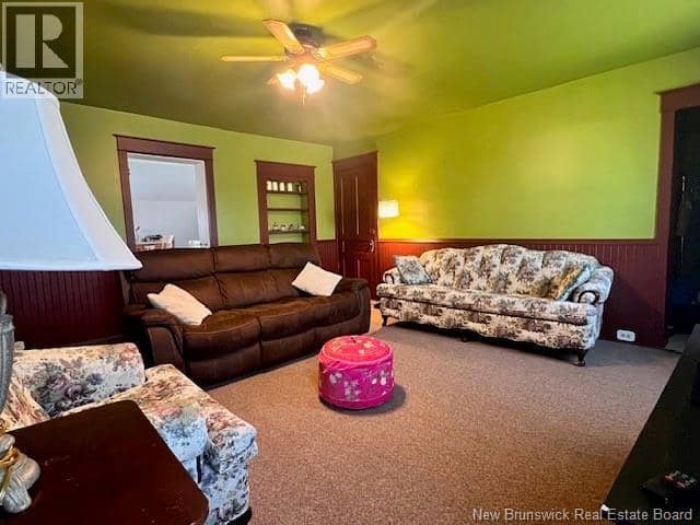 442 Adelaide Street — photo 19 of 24