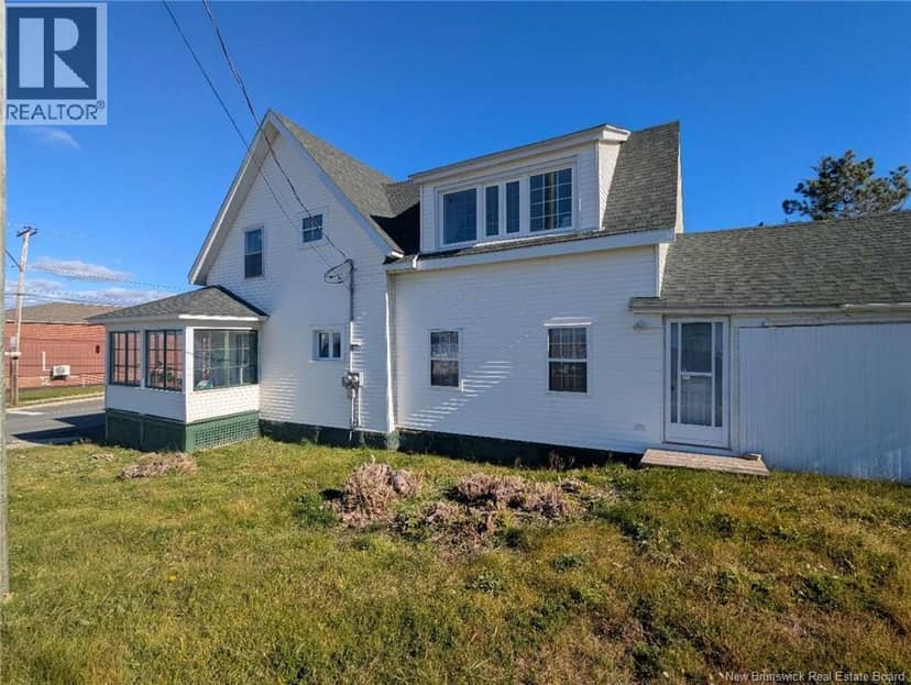 442 Adelaide Street, Dalhousie, photo 2