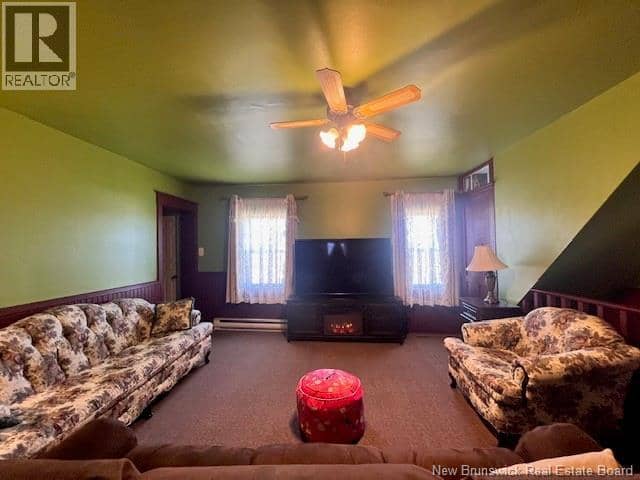 442 Adelaide Street — photo 13 of 24
