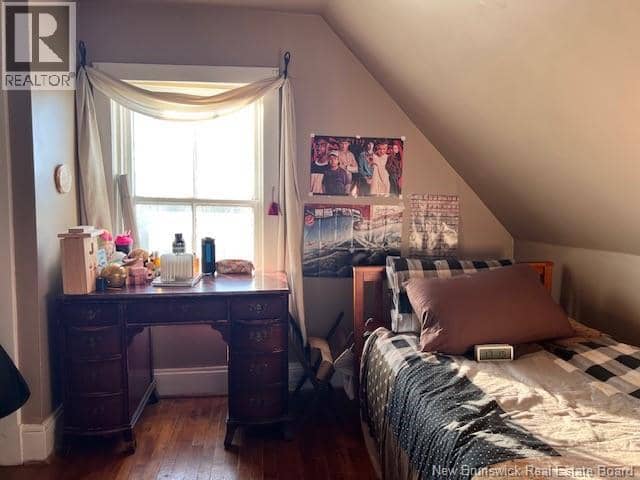 442 Adelaide Street — photo 24 of 24