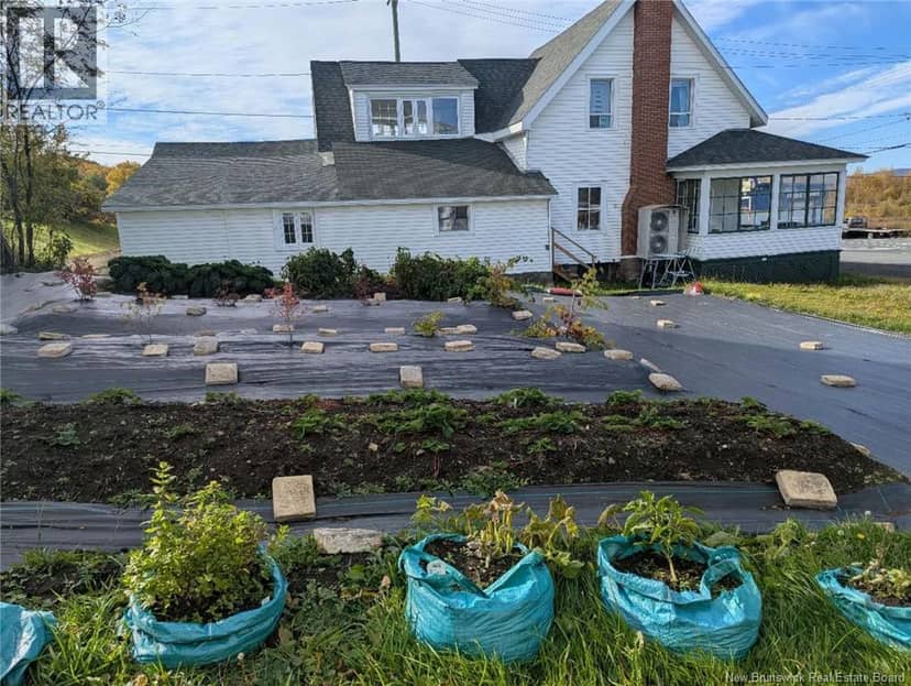 442 Adelaide Street, Dalhousie, photo 3