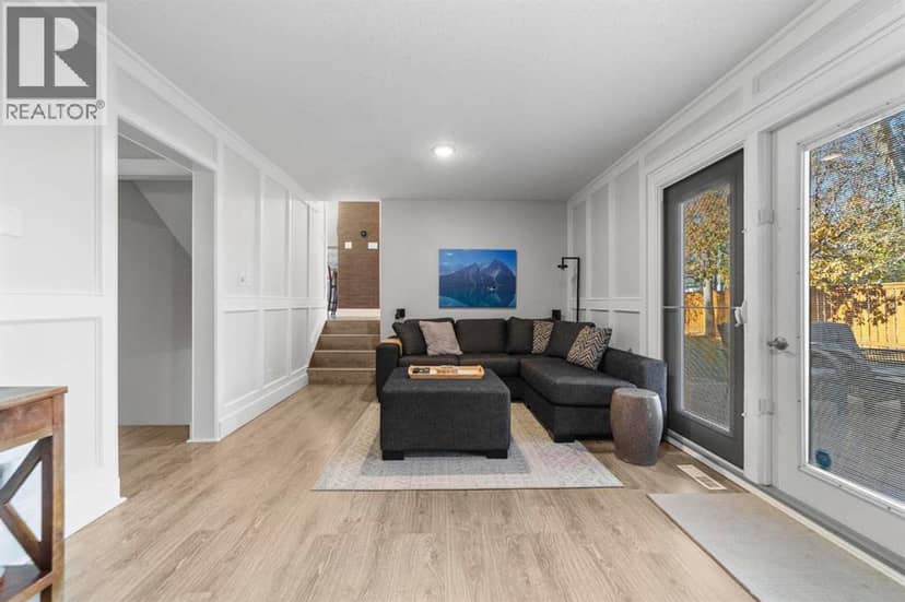 6310 43A Avenue Close — photo 13 of 39