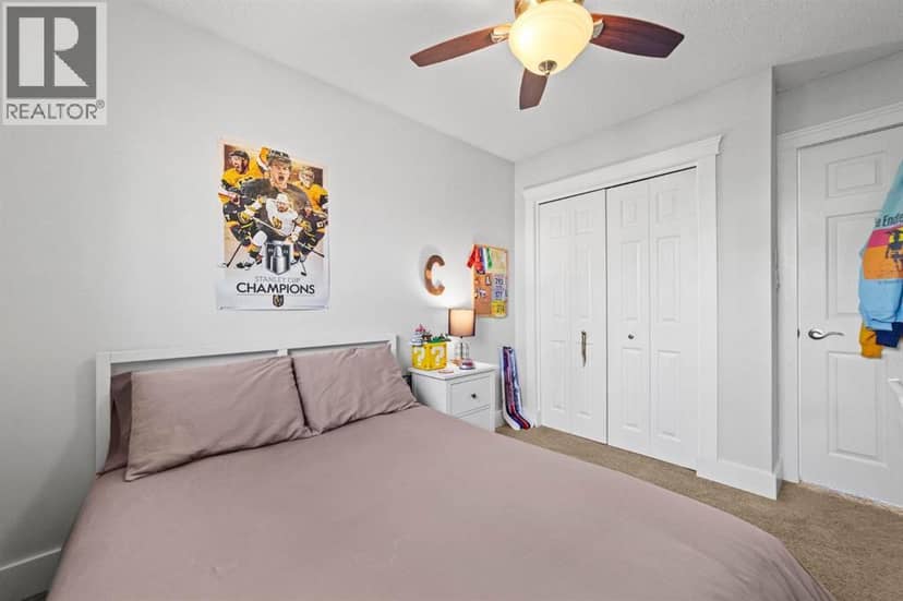 6310 43A Avenue Close — photo 26 of 39