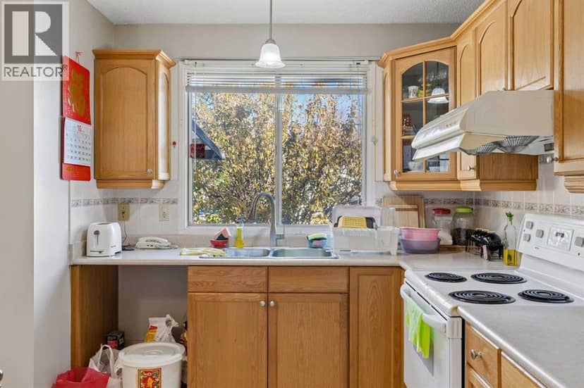5128 Rundlehorn Drive NE — photo 11 of 35