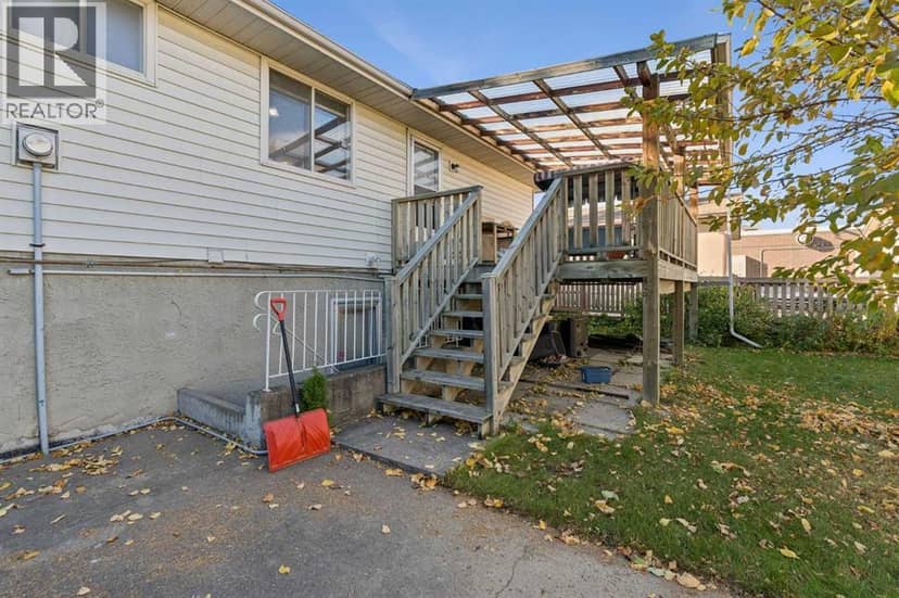 5128 Rundlehorn Drive NE — photo 28 of 35