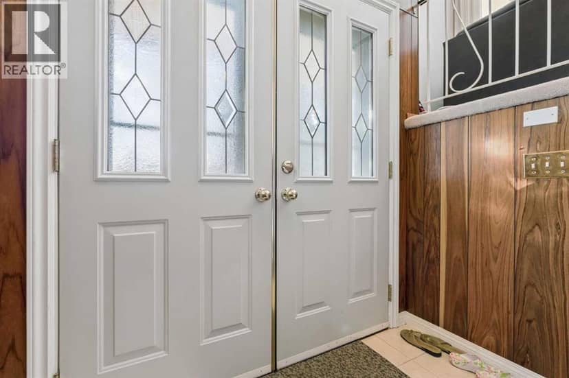 5128 Rundlehorn Drive NE, Calgary, photo 3