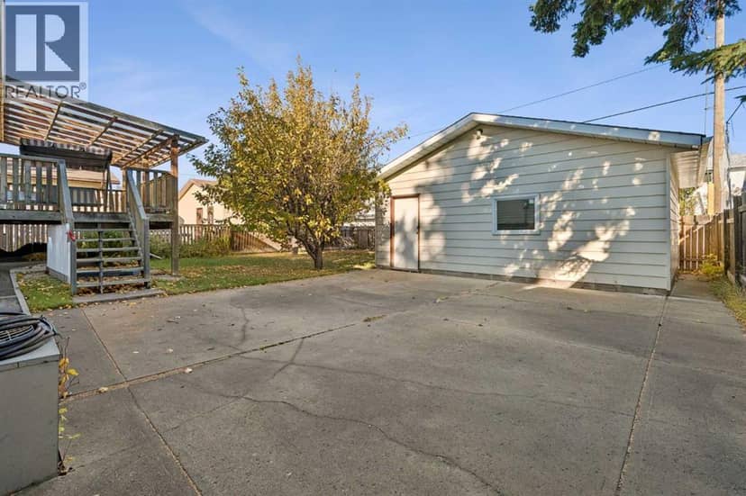 5128 Rundlehorn Drive NE — photo 30 of 35