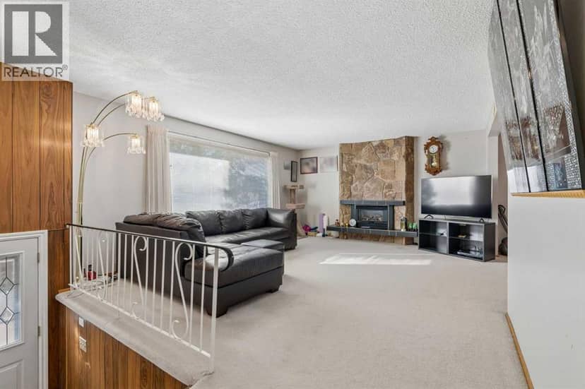 5128 Rundlehorn Drive NE, Calgary, photo 4