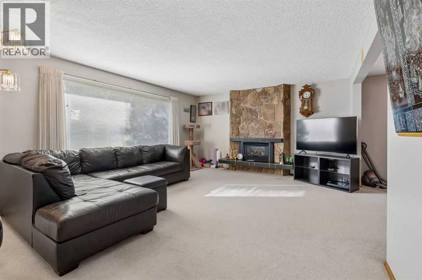 5128 Rundlehorn Drive NE, Calgary, photo 5