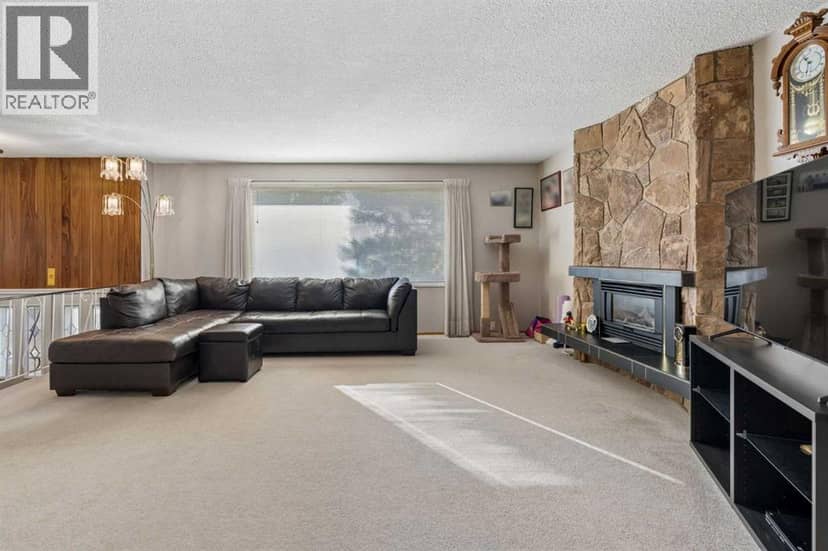 5128 Rundlehorn Drive NE, Calgary, photo 6