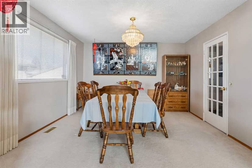 5128 Rundlehorn Drive NE, Calgary, photo 7