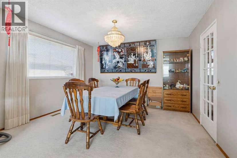 5128 Rundlehorn Drive NE, Calgary, photo 8