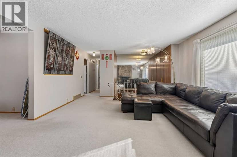 5128 Rundlehorn Drive NE — photo 9 of 35