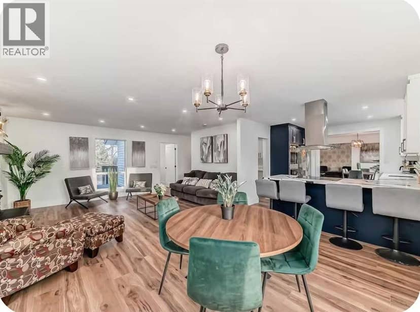 351 Shore Drive — photo 15 of 40