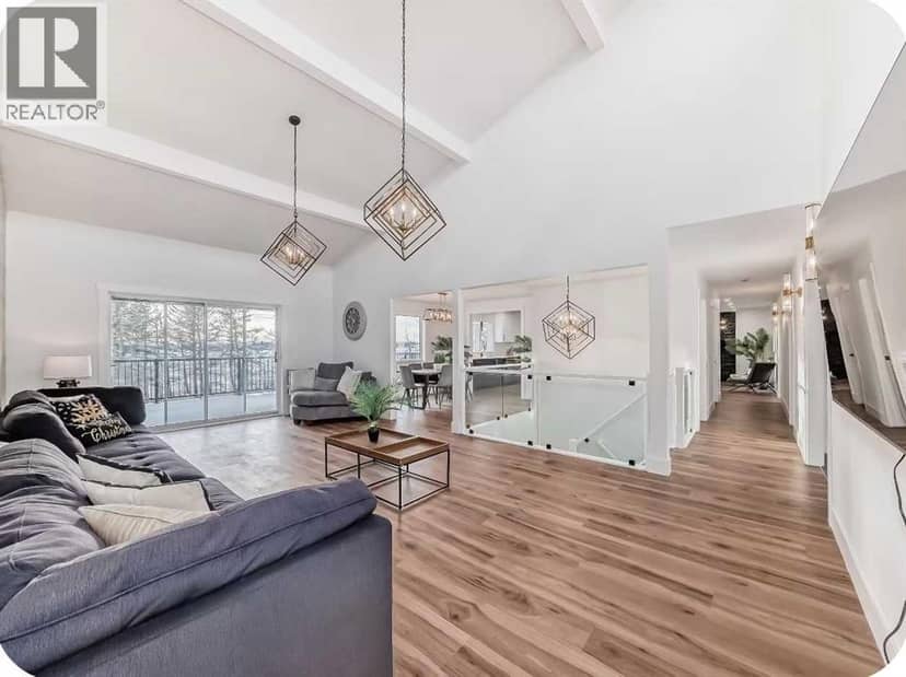 351 Shore Drive — photo 20 of 40
