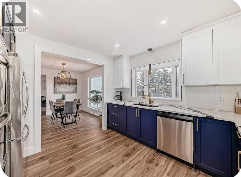 351 Shore Drive — photo 21 of 40