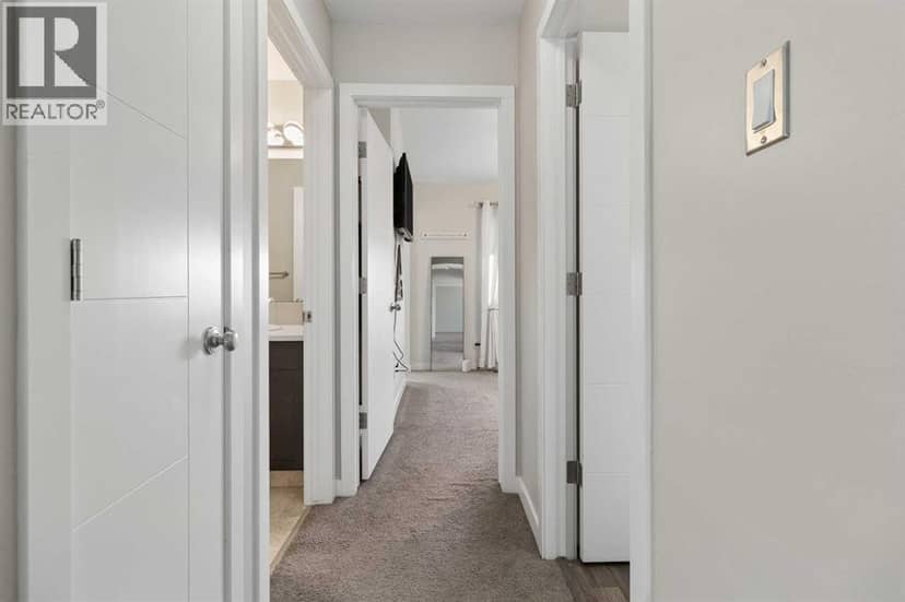 923 Maydell Palmer Vista N — photo 19 of 40