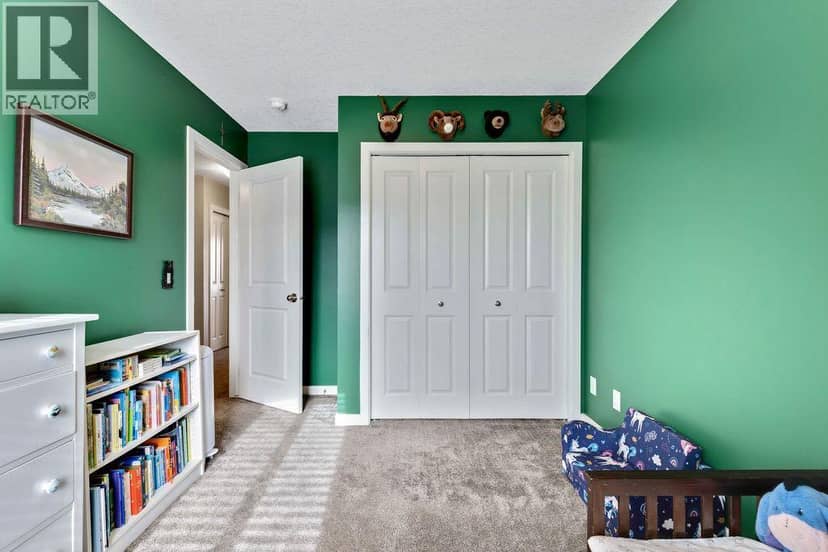139 Copperstone Park SE — photo 23 of 40