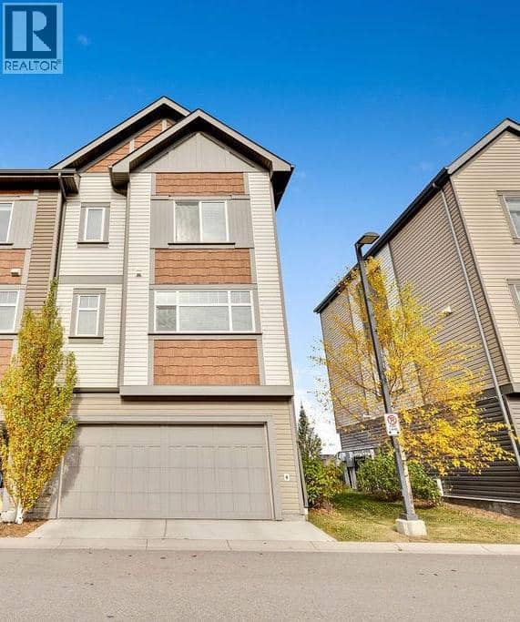 139 Copperstone Park SE — photo 33 of 40