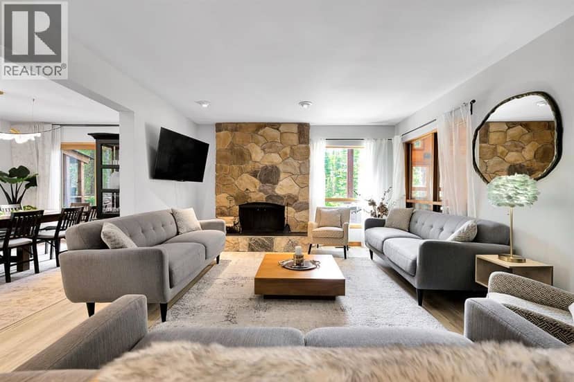 37 Aspen Creek Drive — photo 12 of 40