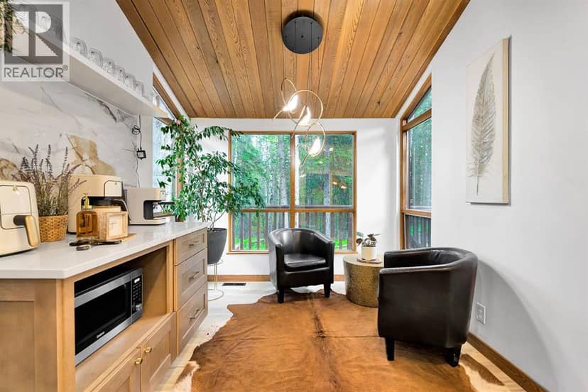 37 Aspen Creek Drive — photo 18 of 40