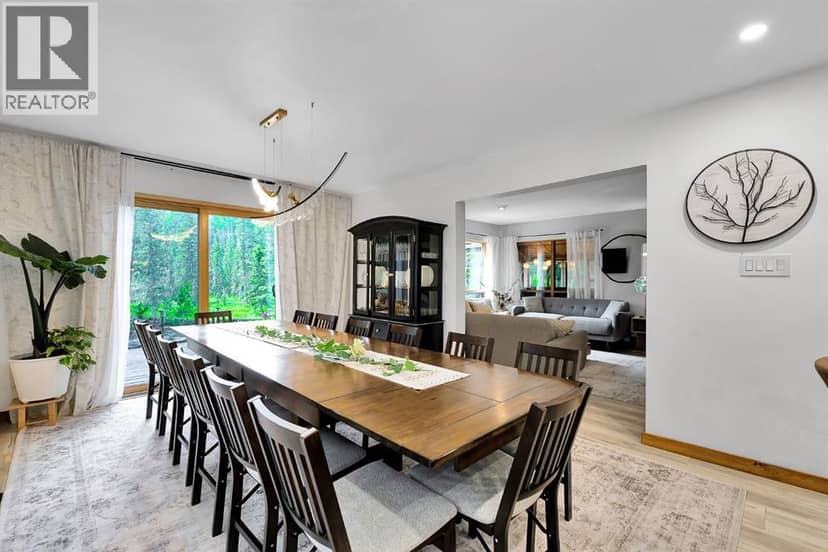 37 Aspen Creek Drive — photo 19 of 40