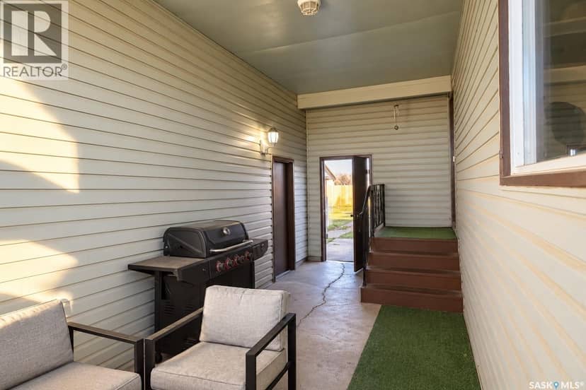 412 2nd STREET N, Wakaw, photo 5