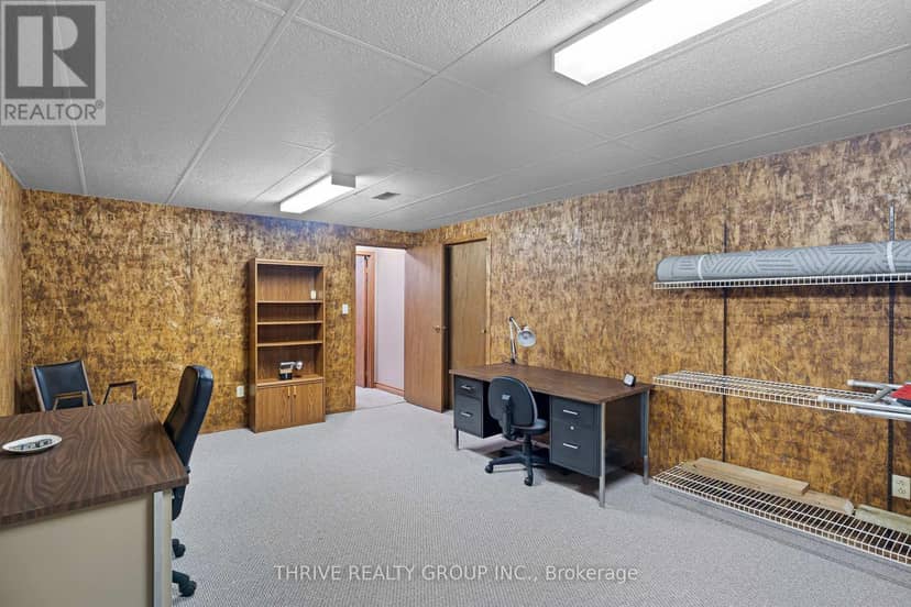 94 York Street — photo 25 of 39