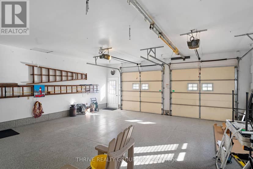 94 York Street — photo 29 of 39
